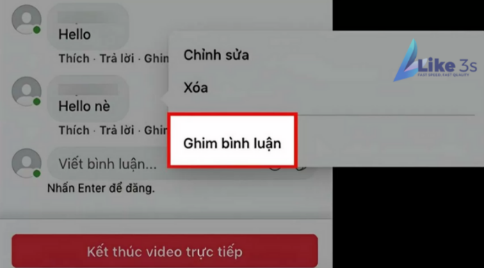 huong-dan-cach-ghim-binh-luan-tren-facebook-cuc-chi-tiet-moi-nhat-nam-2025